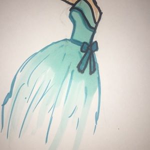 Meet your Posher, Alessia